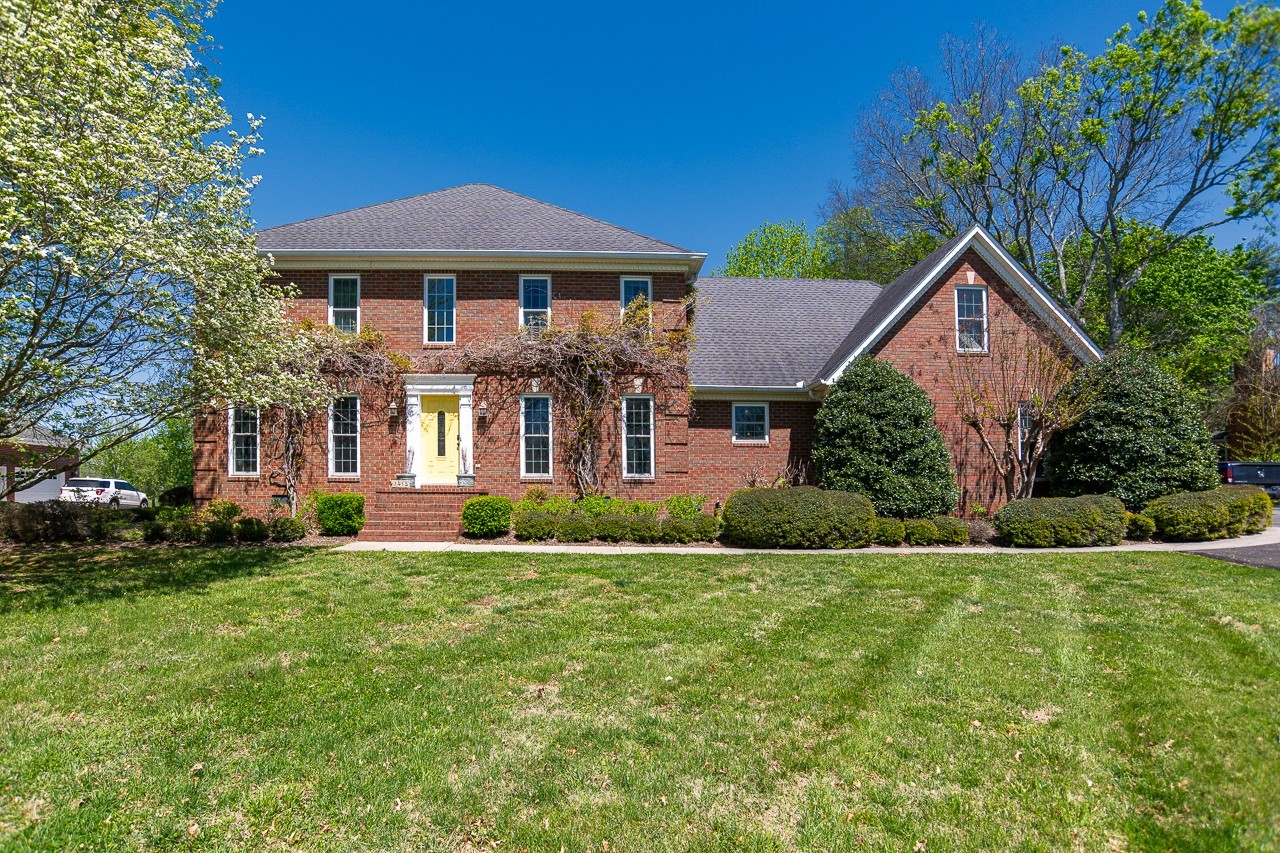 1413 Highway 130, E Shelbyville TN 37160
