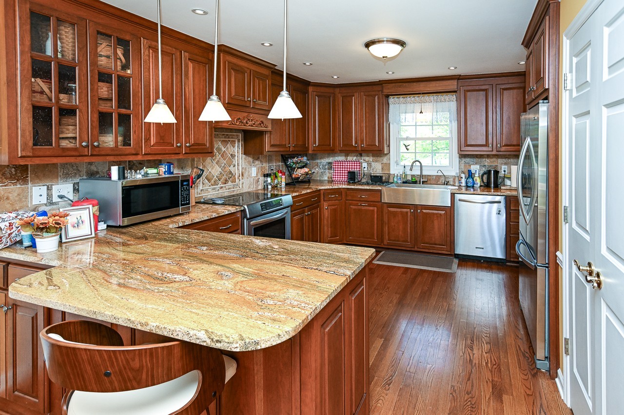 1413 Highway 130, E Shelbyville TN 37160