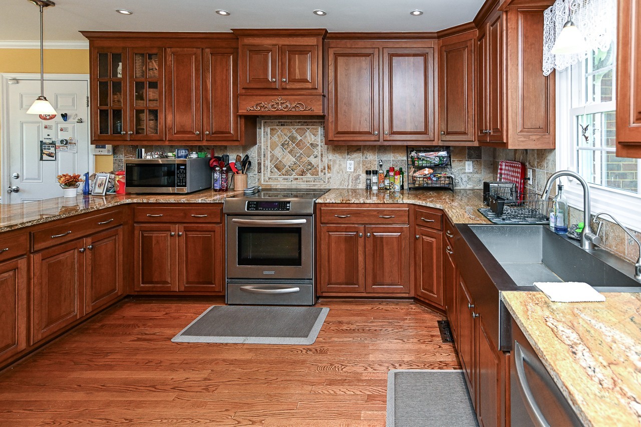 1413 Highway 130, E Shelbyville TN 37160