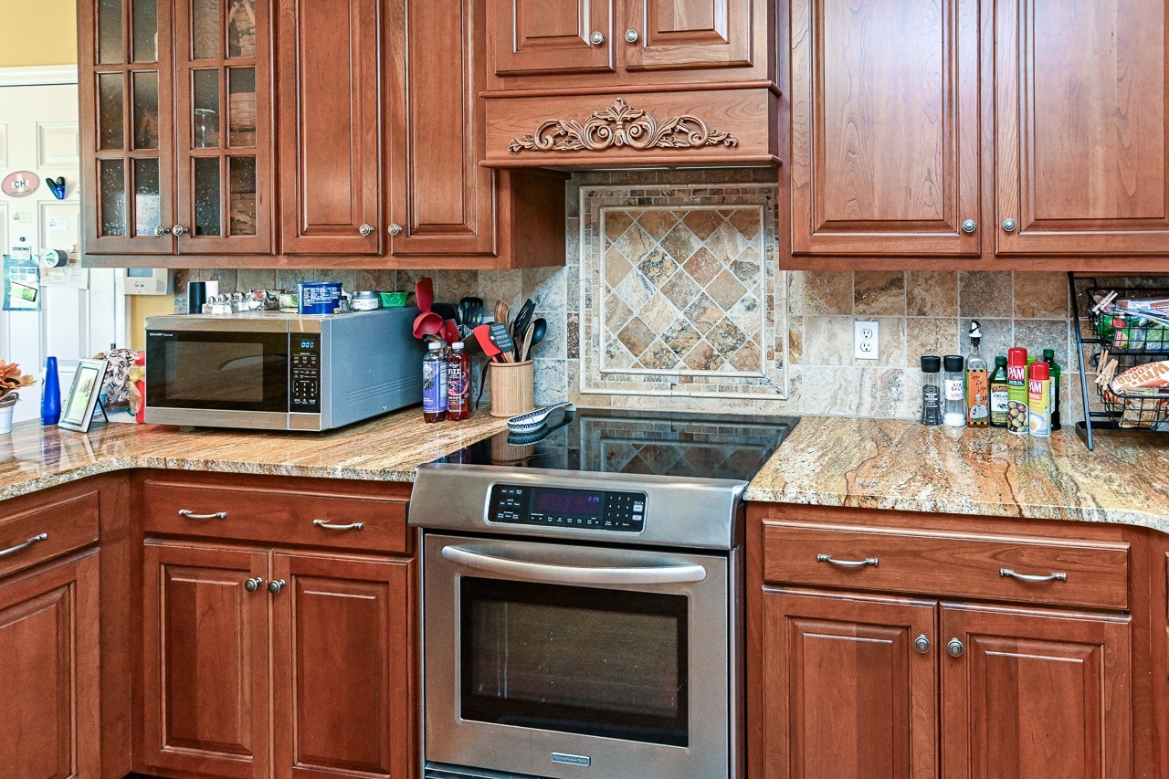 1413 Highway 130, E Shelbyville TN 37160