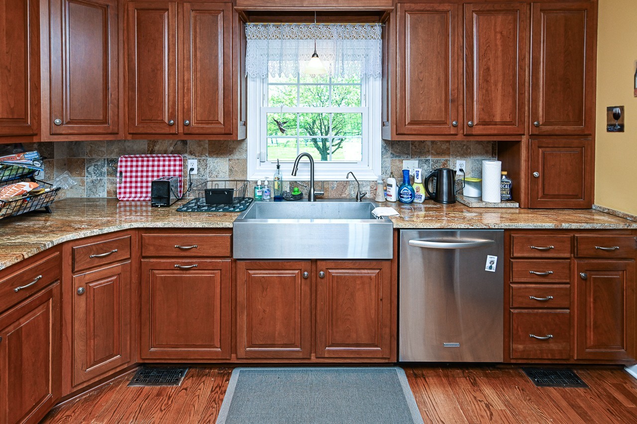 1413 Highway 130, E Shelbyville TN 37160