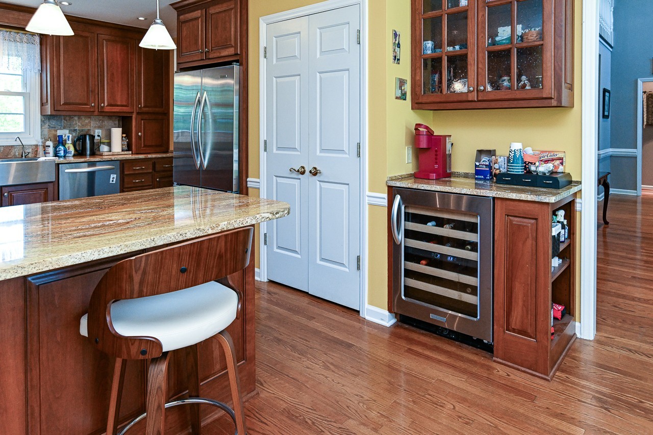 1413 Highway 130, E Shelbyville TN 37160