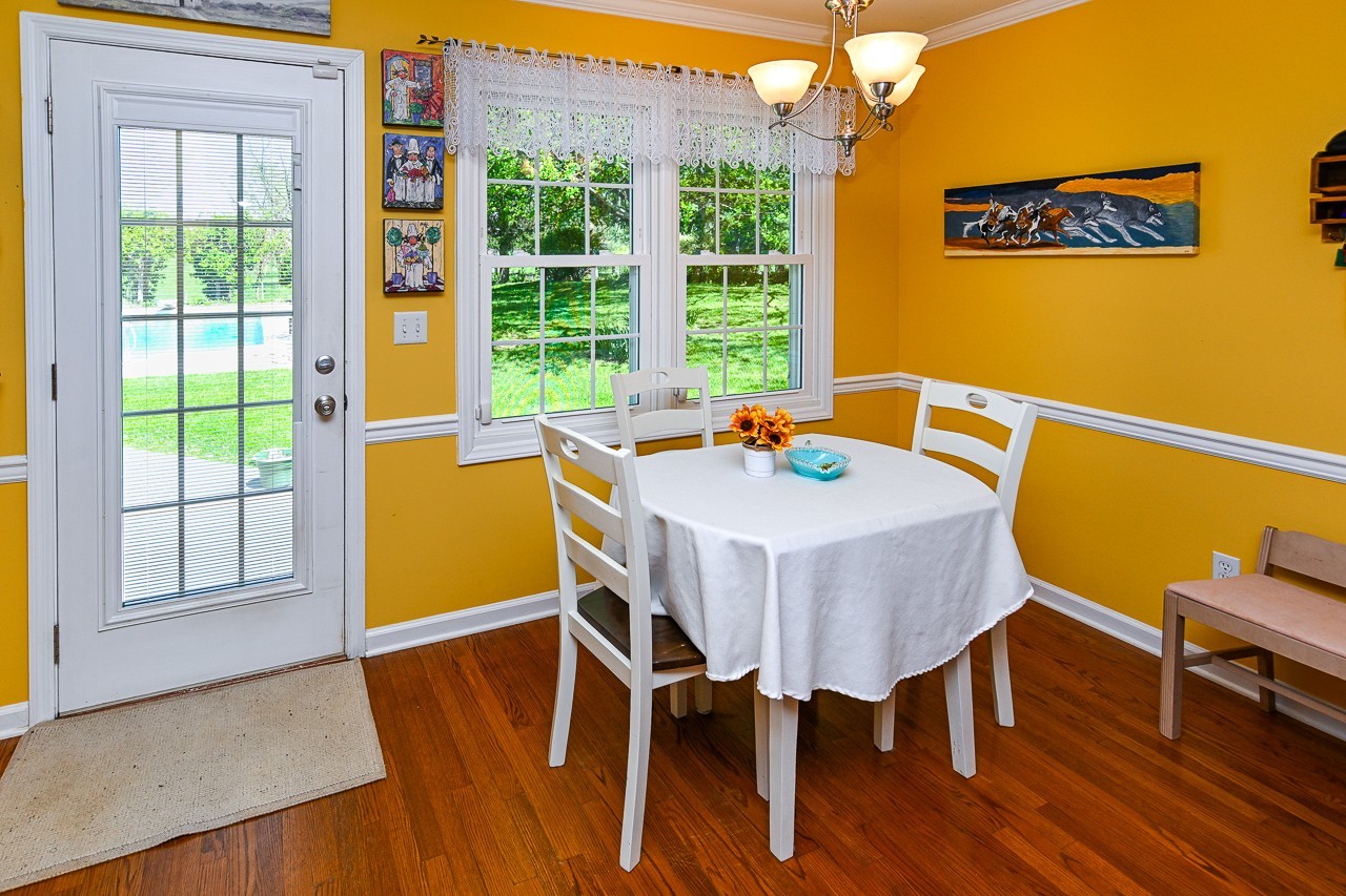 1413 Highway 130, E Shelbyville TN 37160