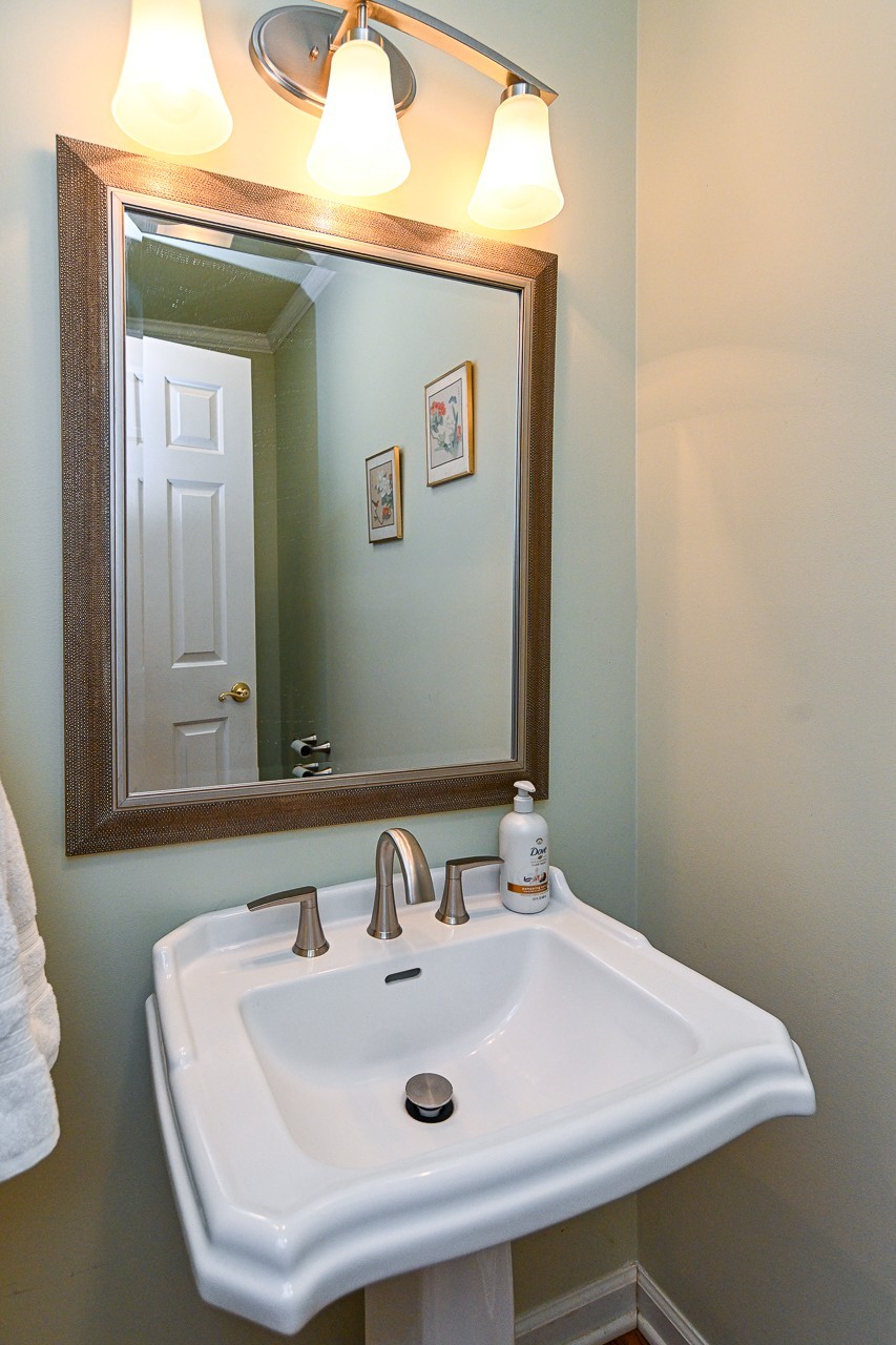 1413 Highway 130, E Shelbyville TN 37160