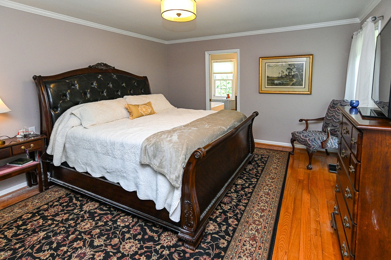 1413 Highway 130, E Shelbyville TN 37160