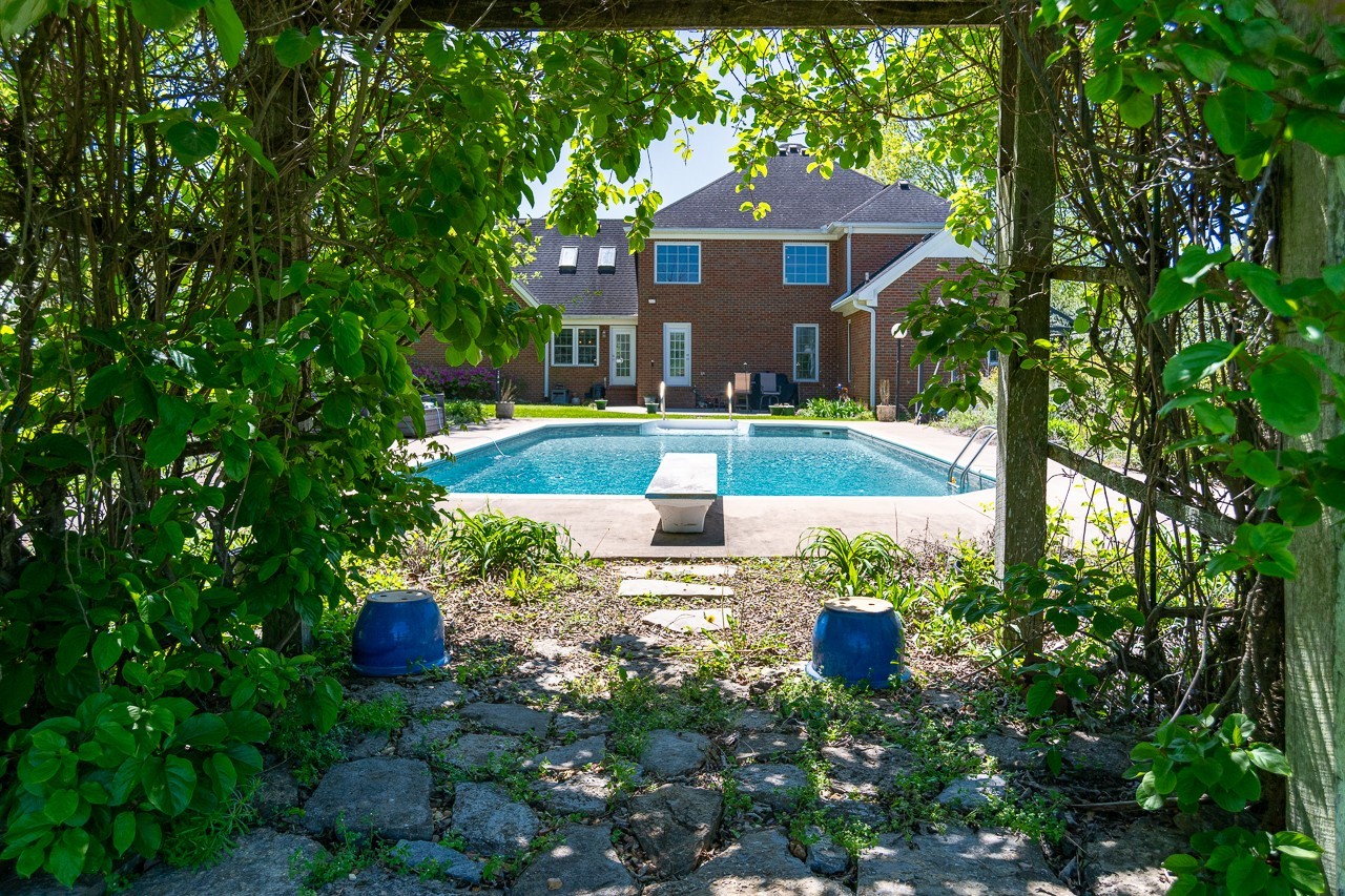 1413 Highway 130, E Shelbyville TN 37160