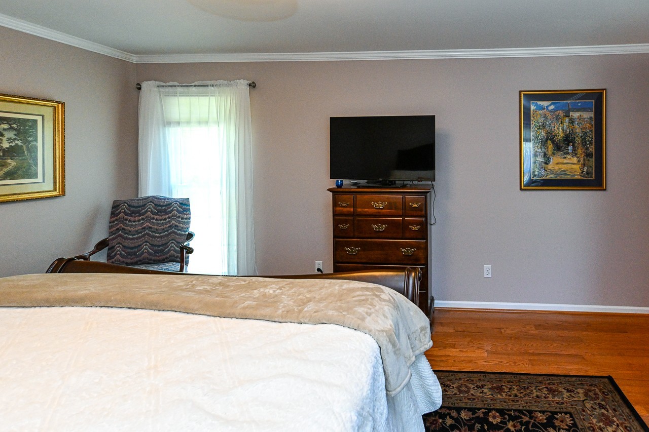1413 Highway 130, E Shelbyville TN 37160