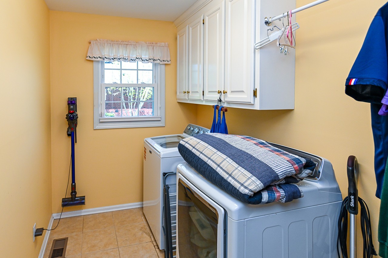 1413 Highway 130, E Shelbyville TN 37160