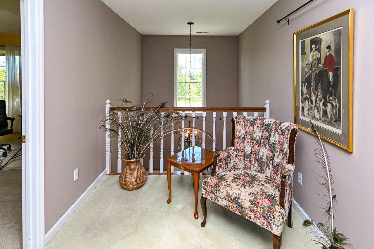 1413 Highway 130, E Shelbyville TN 37160