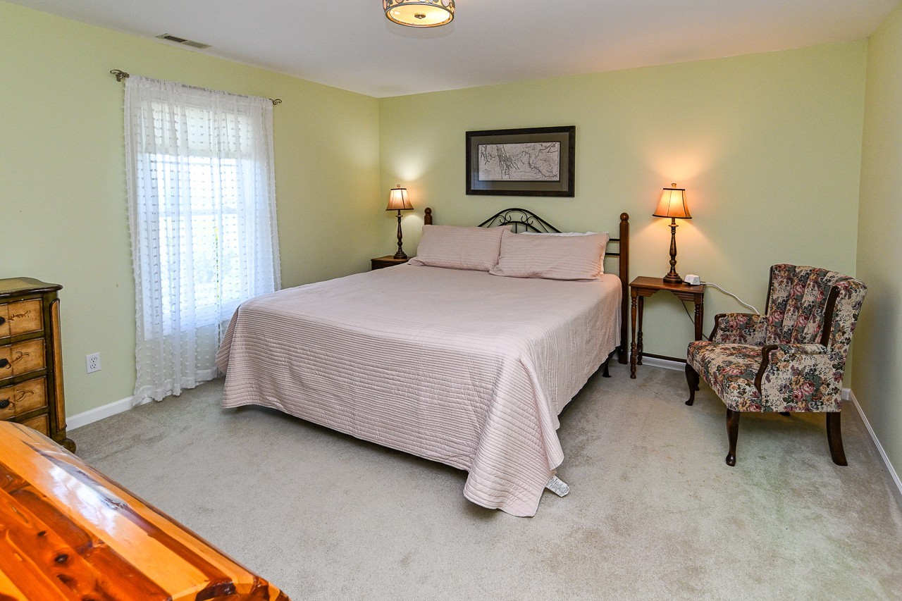 1413 Highway 130, E Shelbyville TN 37160