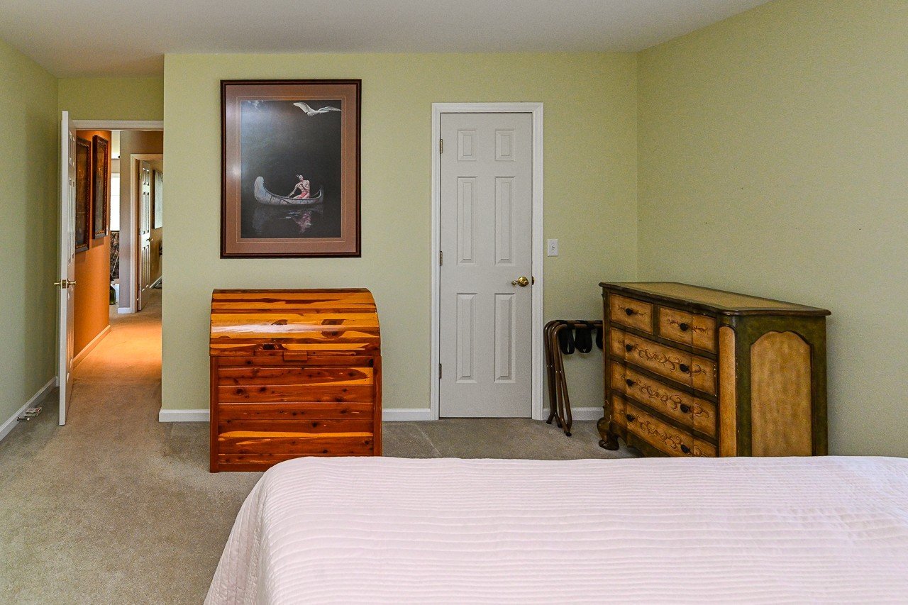 1413 Highway 130, E Shelbyville TN 37160
