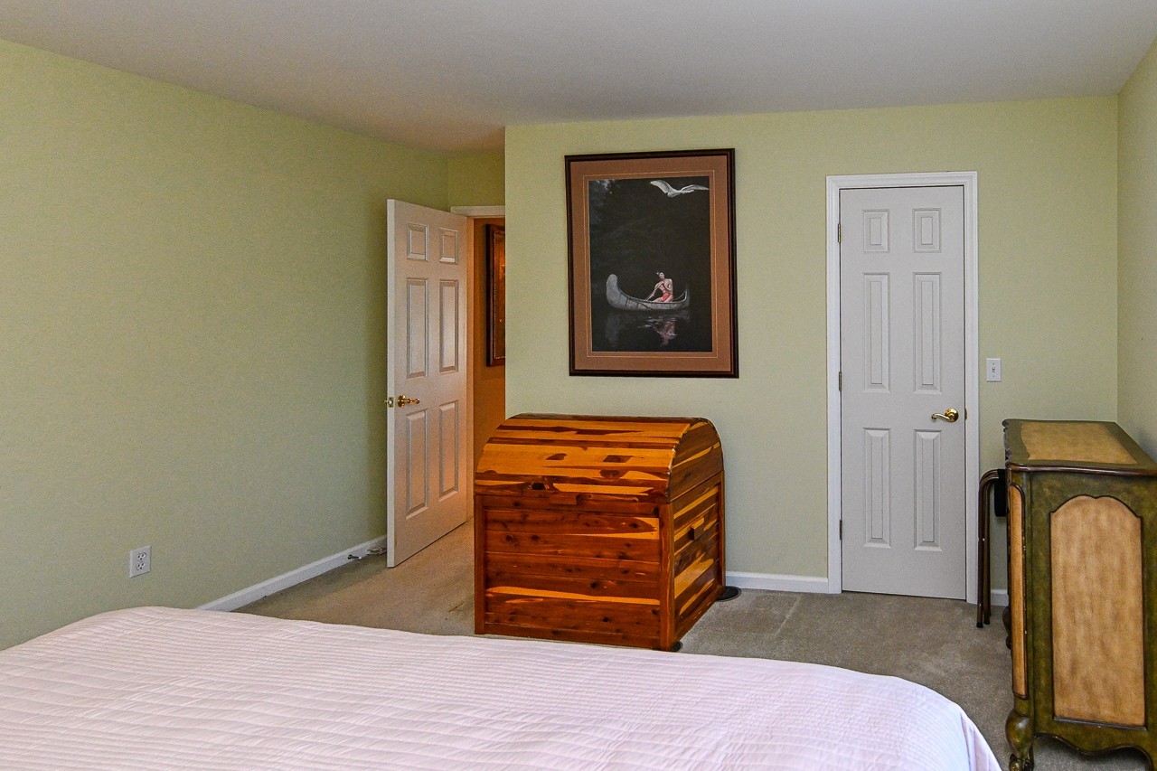 1413 Highway 130, E Shelbyville TN 37160