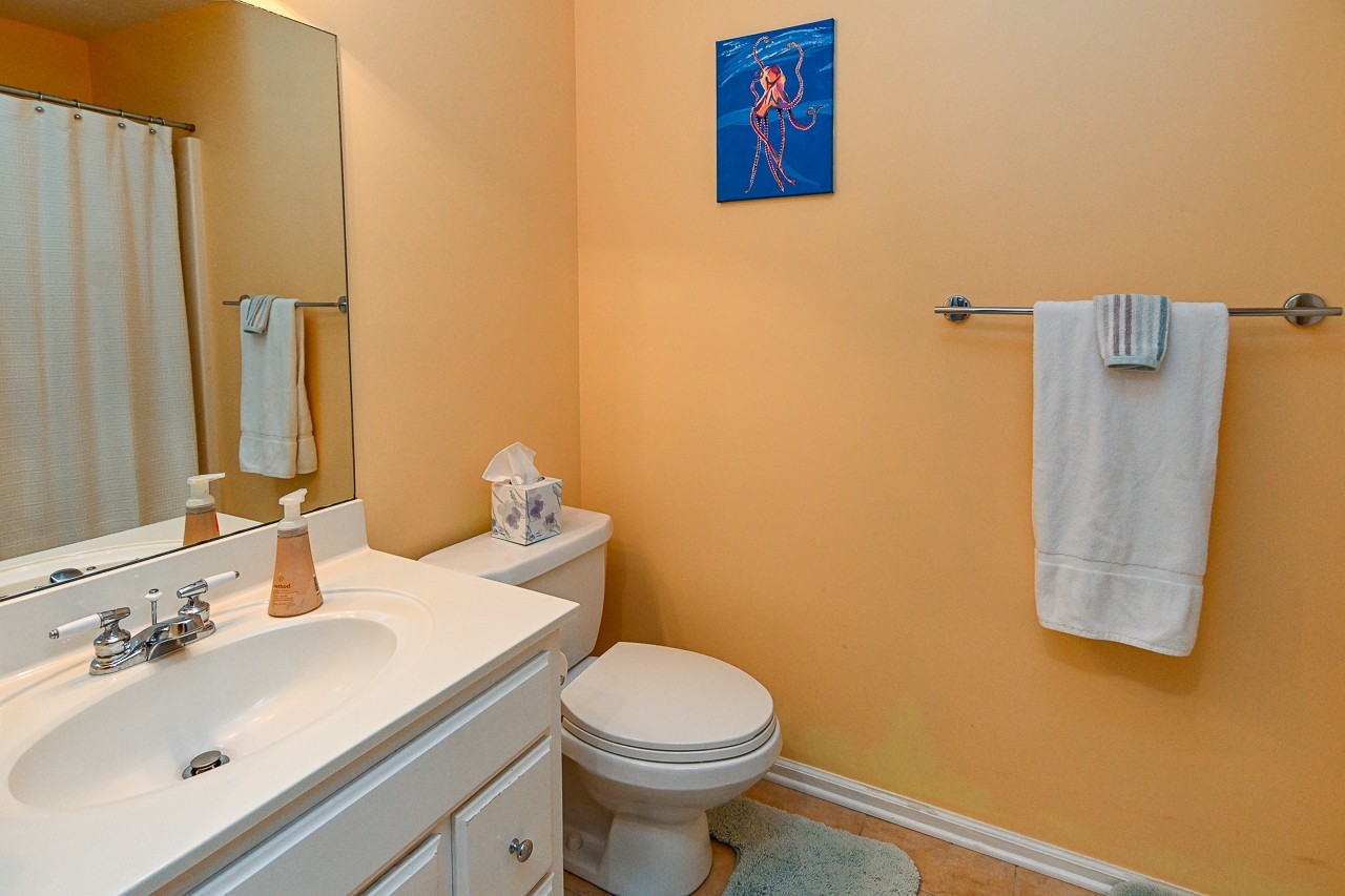 1413 Highway 130, E Shelbyville TN 37160