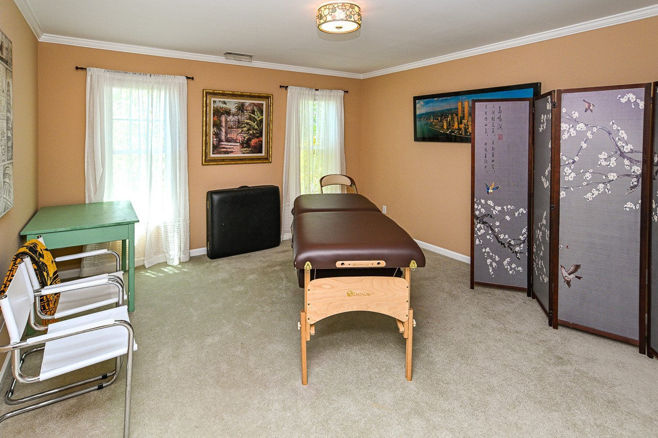 1413 Highway 130, E Shelbyville TN 37160