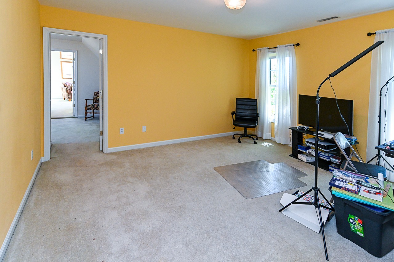 1413 Highway 130, E Shelbyville TN 37160