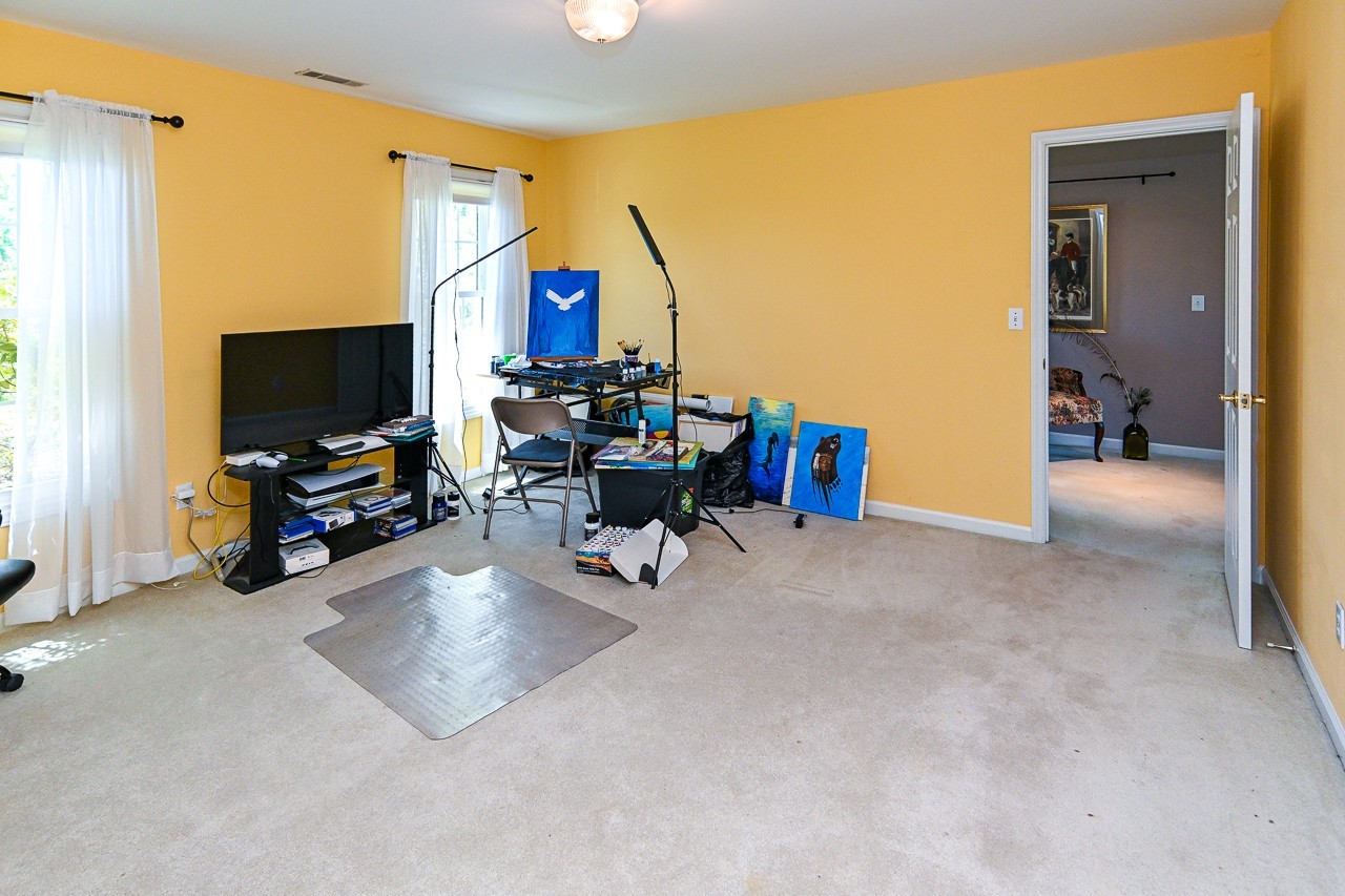 1413 Highway 130, E Shelbyville TN 37160