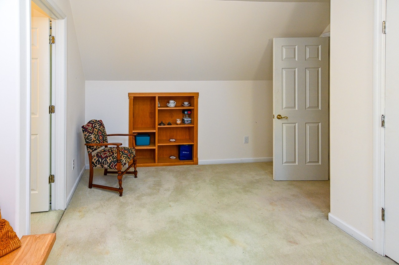 1413 Highway 130, E Shelbyville TN 37160