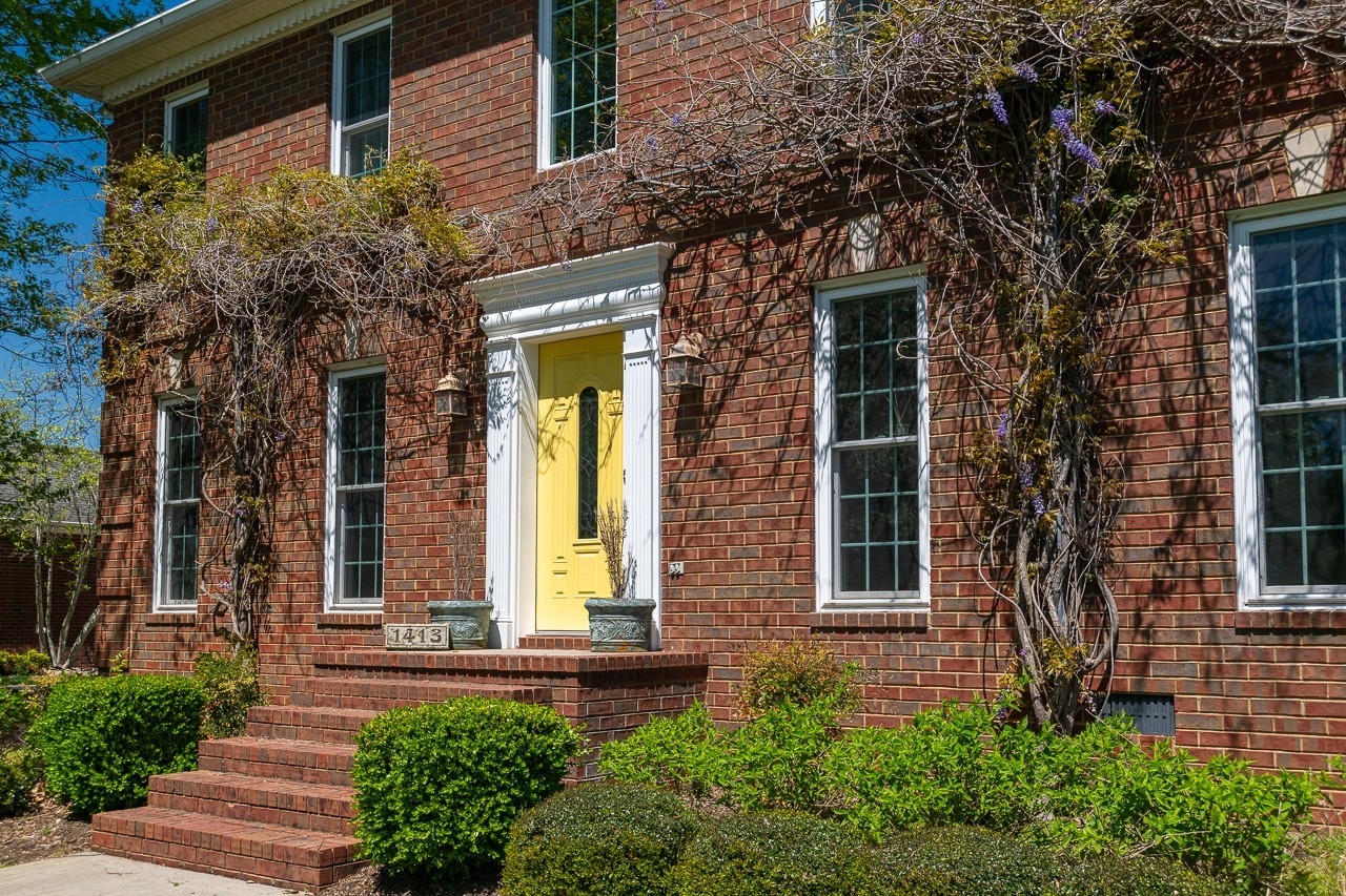 1413 Highway 130, E Shelbyville TN 37160