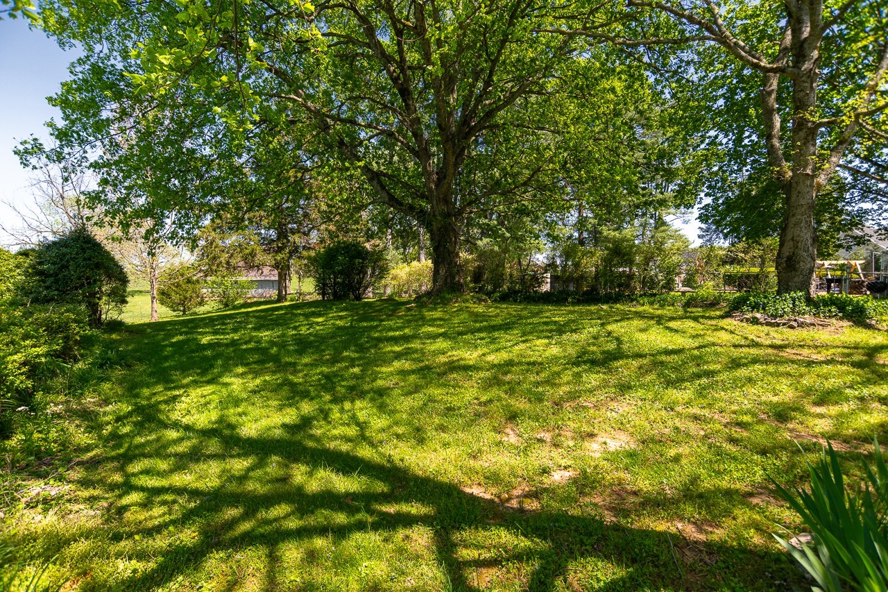 1413 Highway 130, E Shelbyville TN 37160