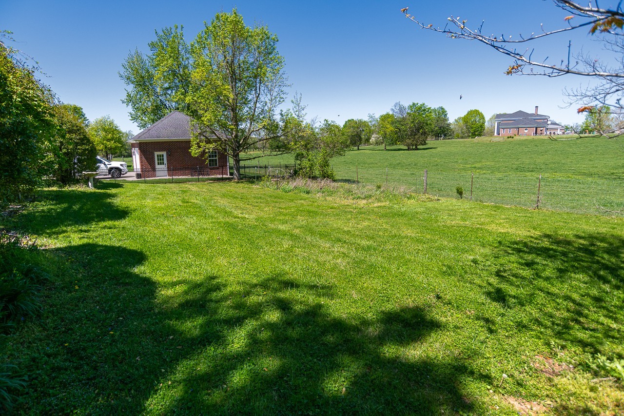 1413 Highway 130, E Shelbyville TN 37160