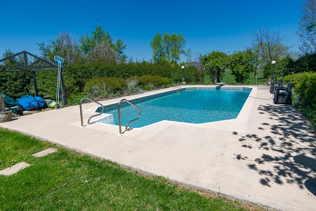 1413 Highway 130, E Shelbyville TN 37160