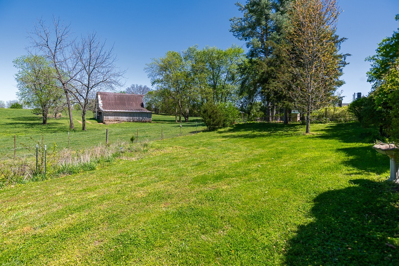1413 Highway 130, E Shelbyville TN 37160