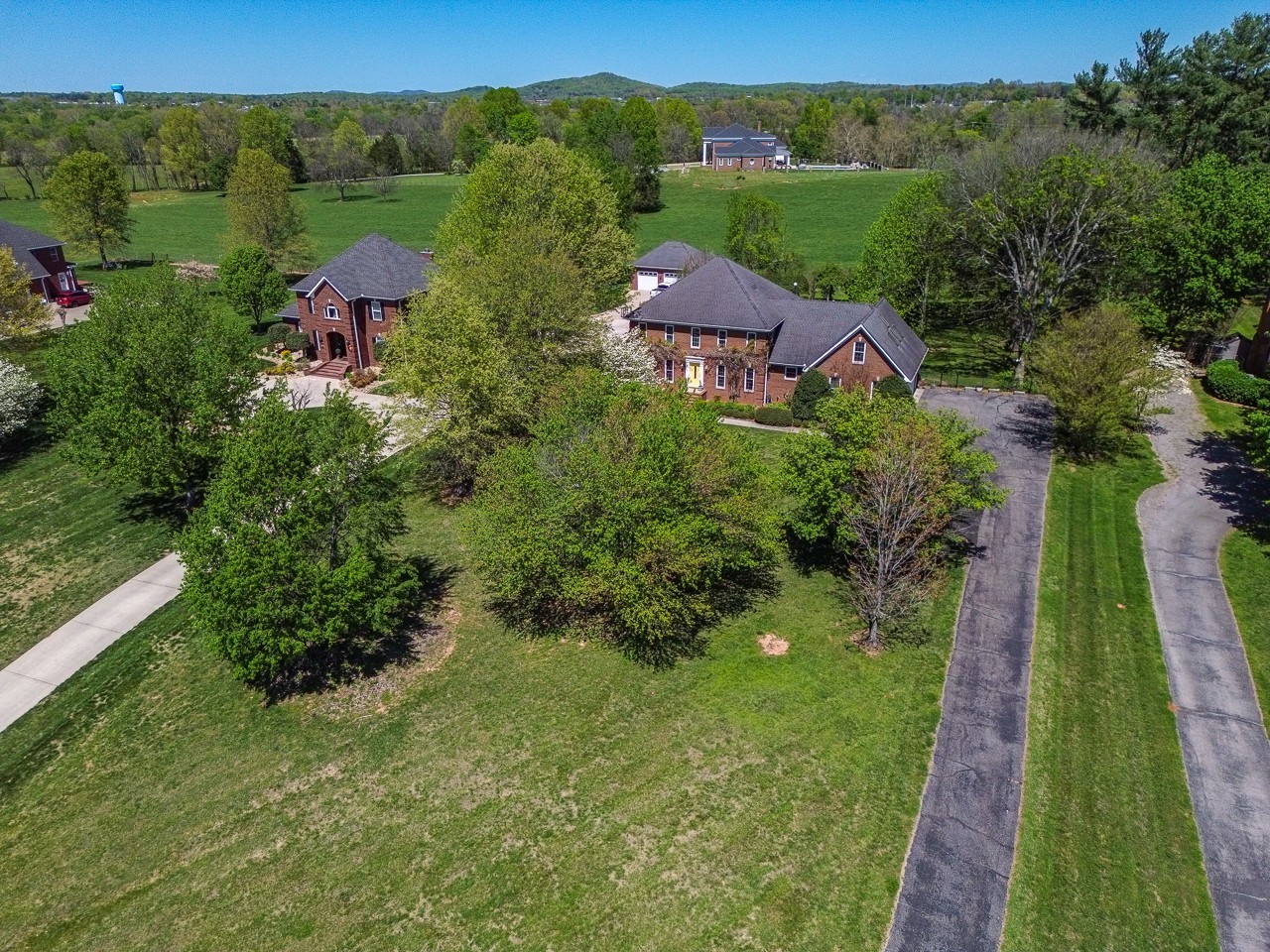 1413 Highway 130, E Shelbyville TN 37160