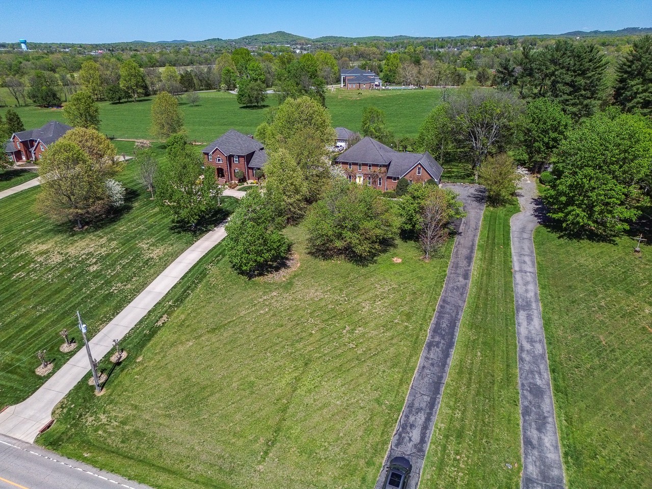 1413 Highway 130, E Shelbyville TN 37160