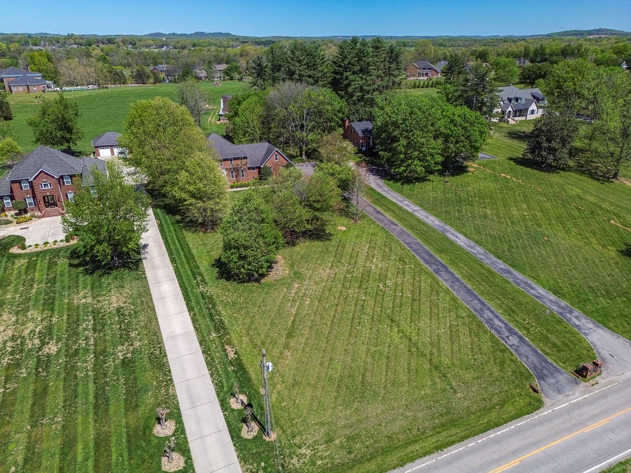 1413 Highway 130, E Shelbyville TN 37160