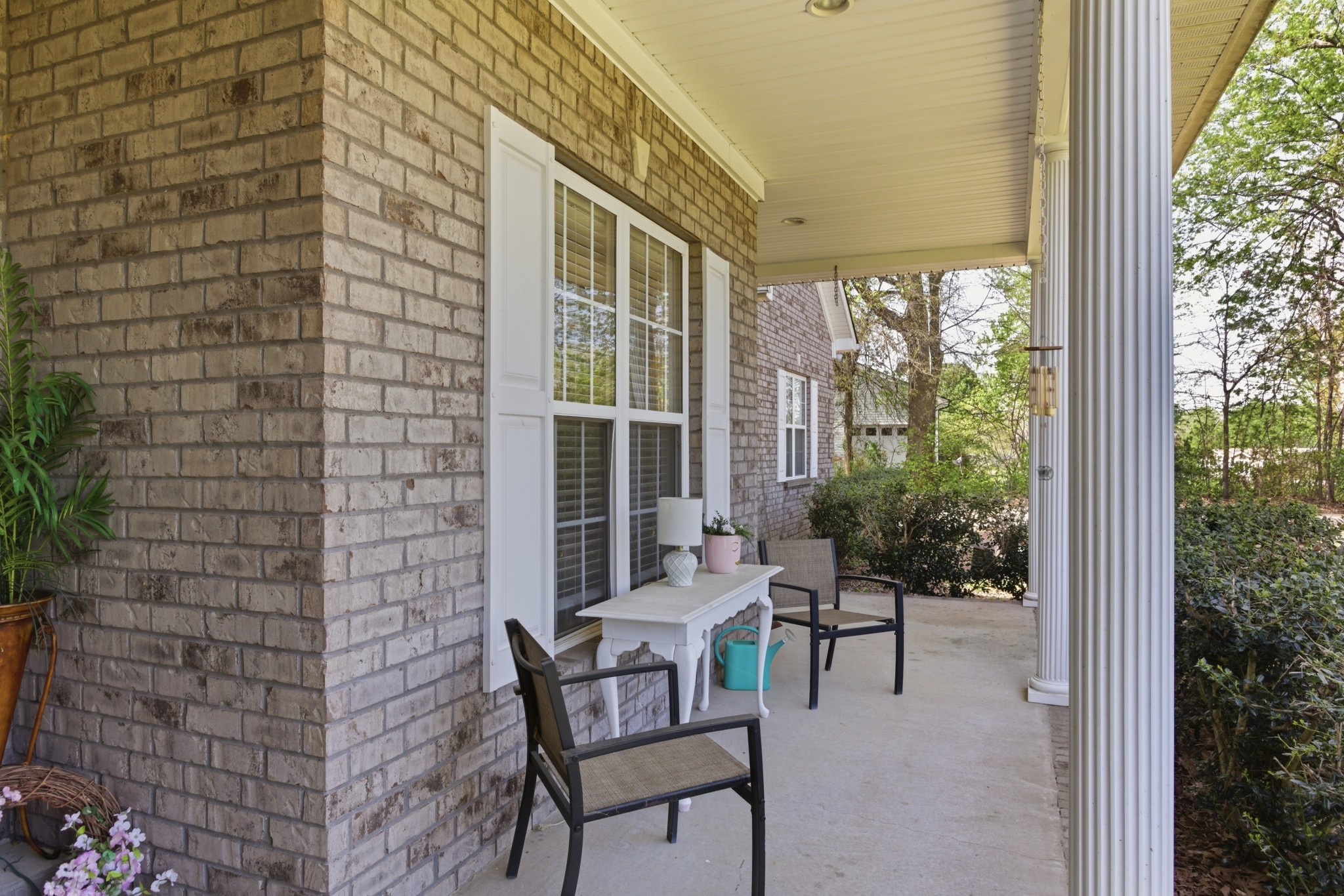 435 Long St, W Mc Ewen TN 37101