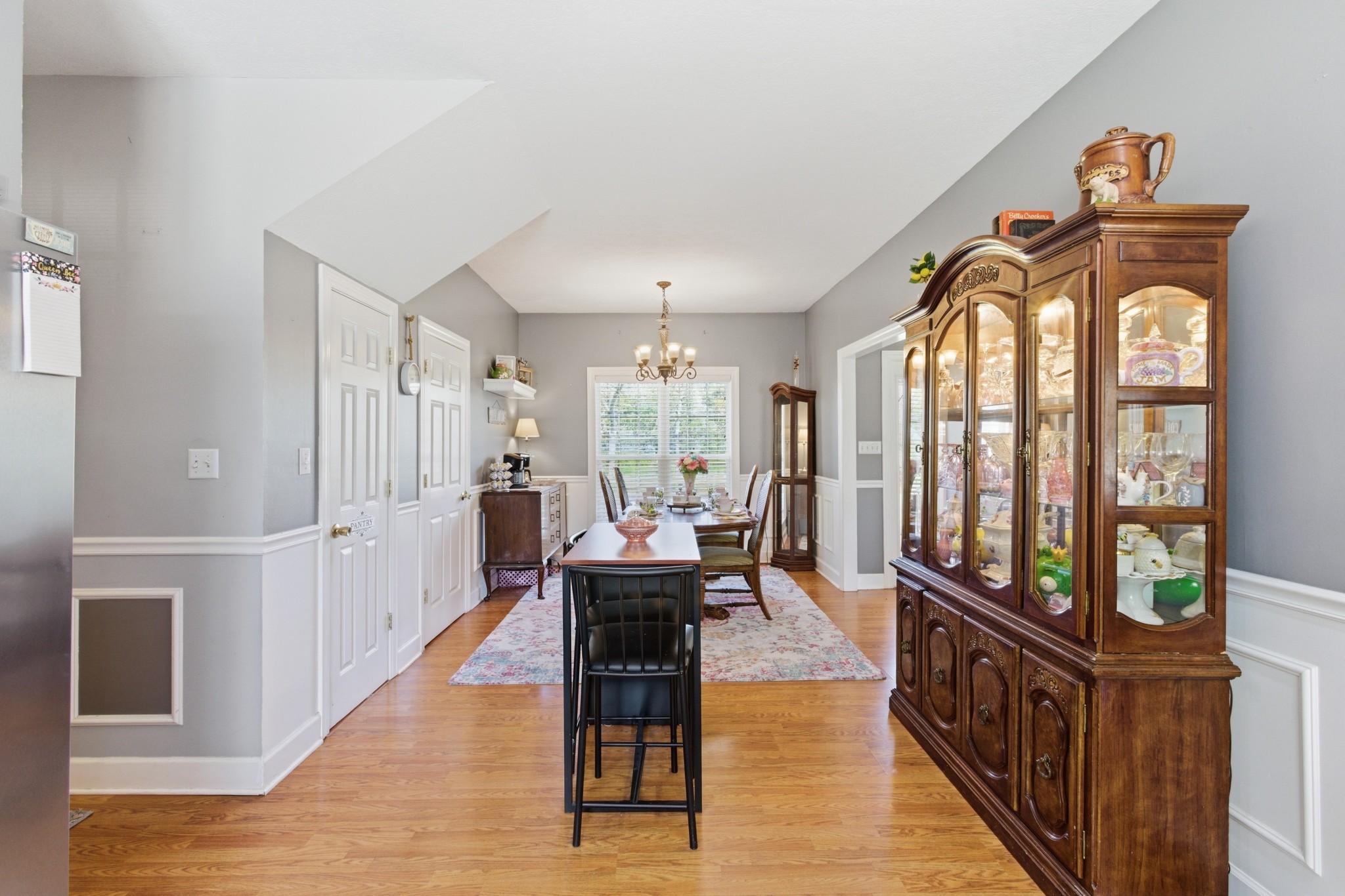 435 Long St, W Mc Ewen TN 37101