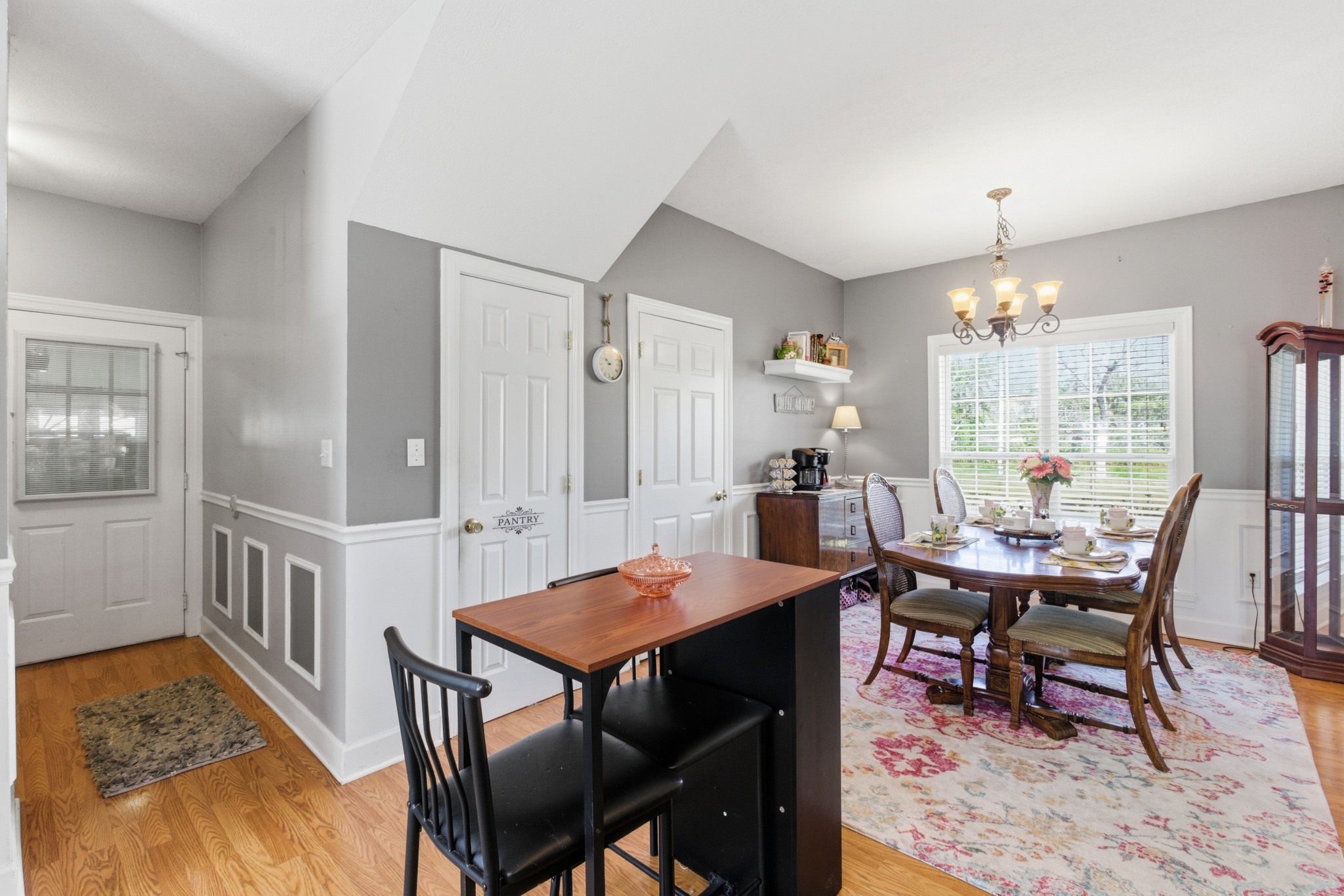 435 Long St, W Mc Ewen TN 37101