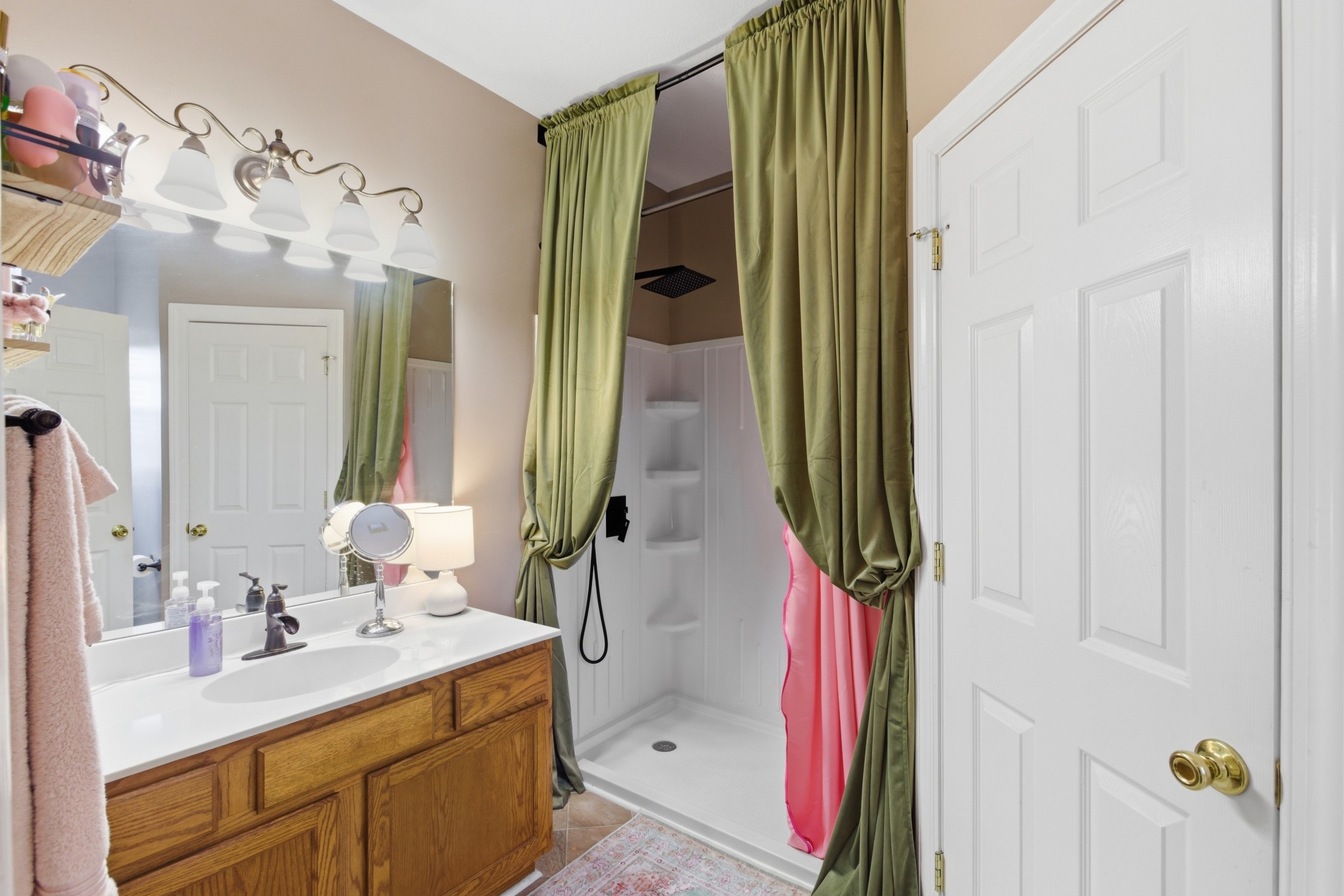 435 Long St, W Mc Ewen TN 37101