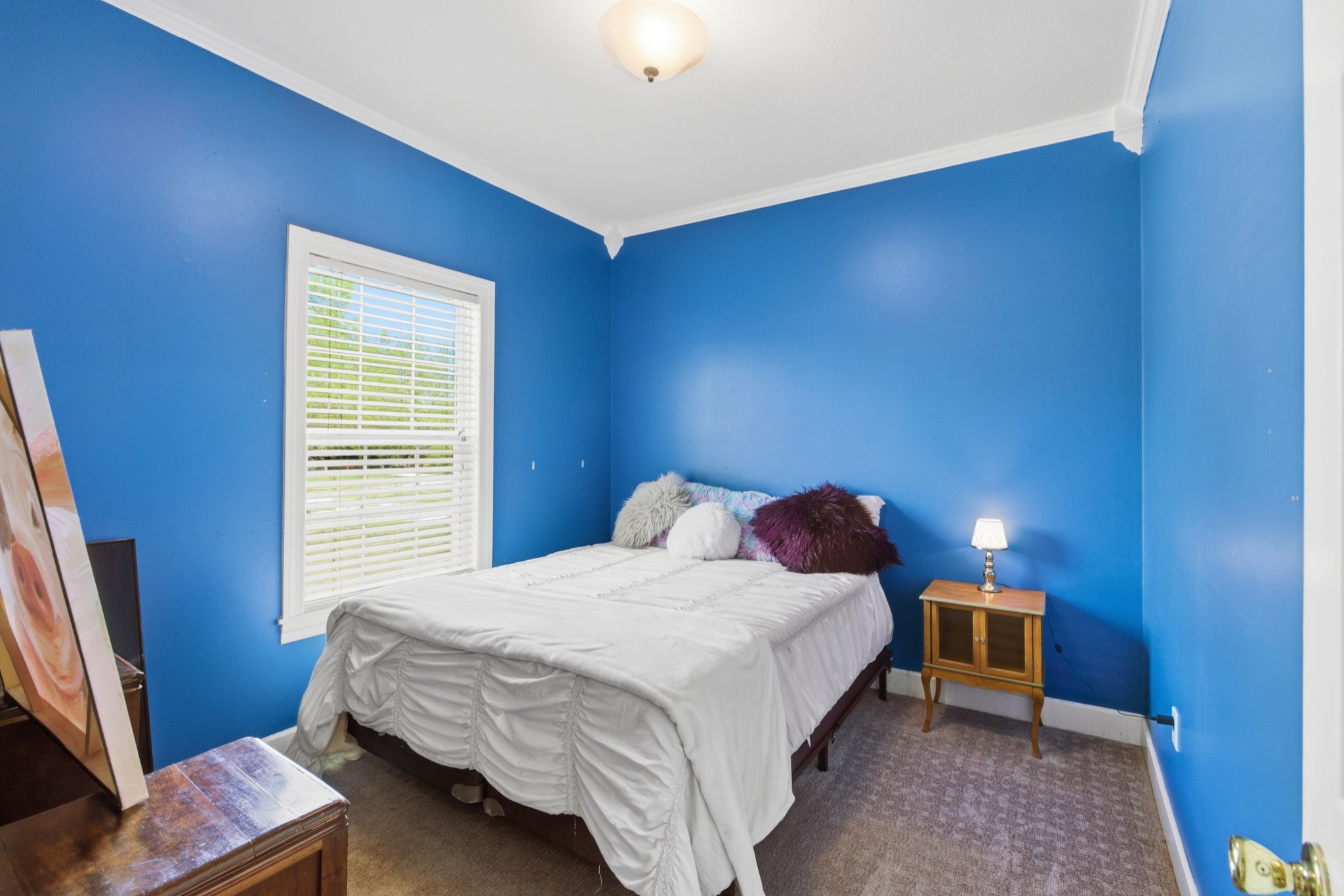 435 Long St, W Mc Ewen TN 37101