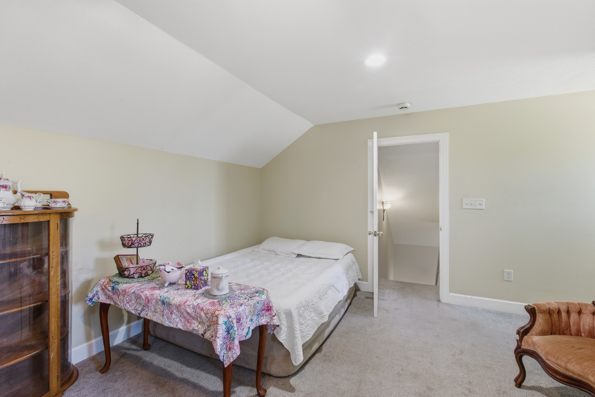 435 Long St, W Mc Ewen TN 37101