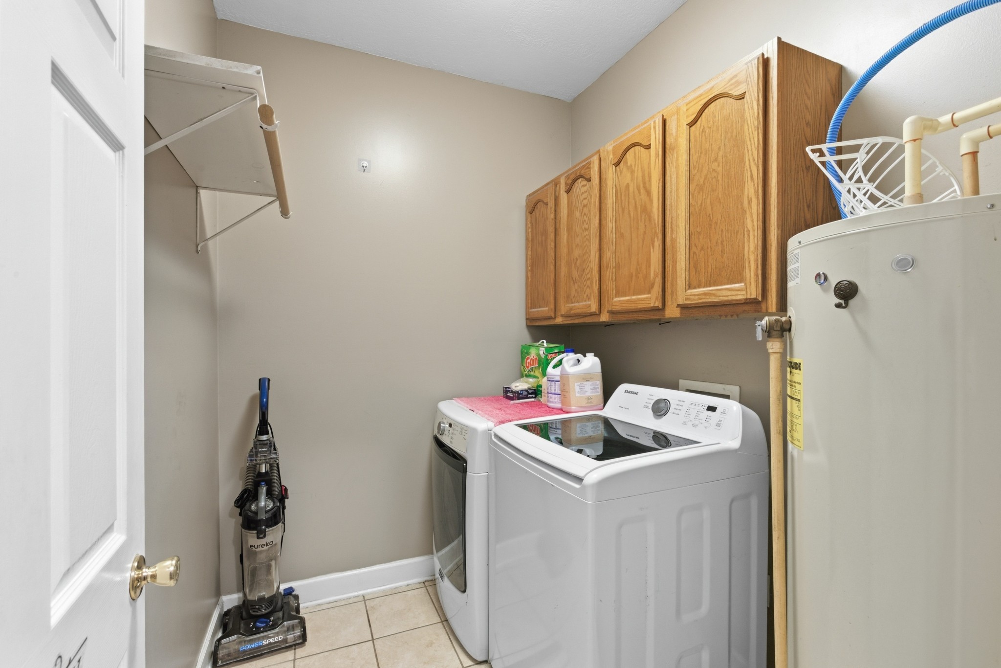 435 Long St, W Mc Ewen TN 37101