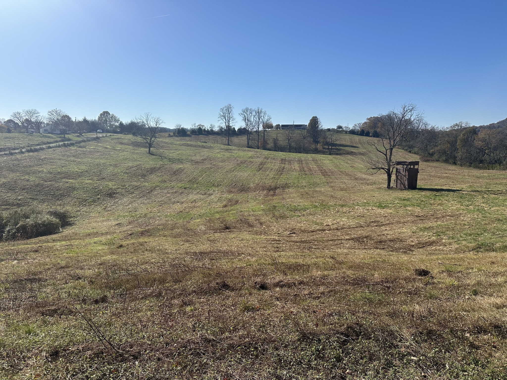 0 Mcclures Bend Lane Carthage TN 37030