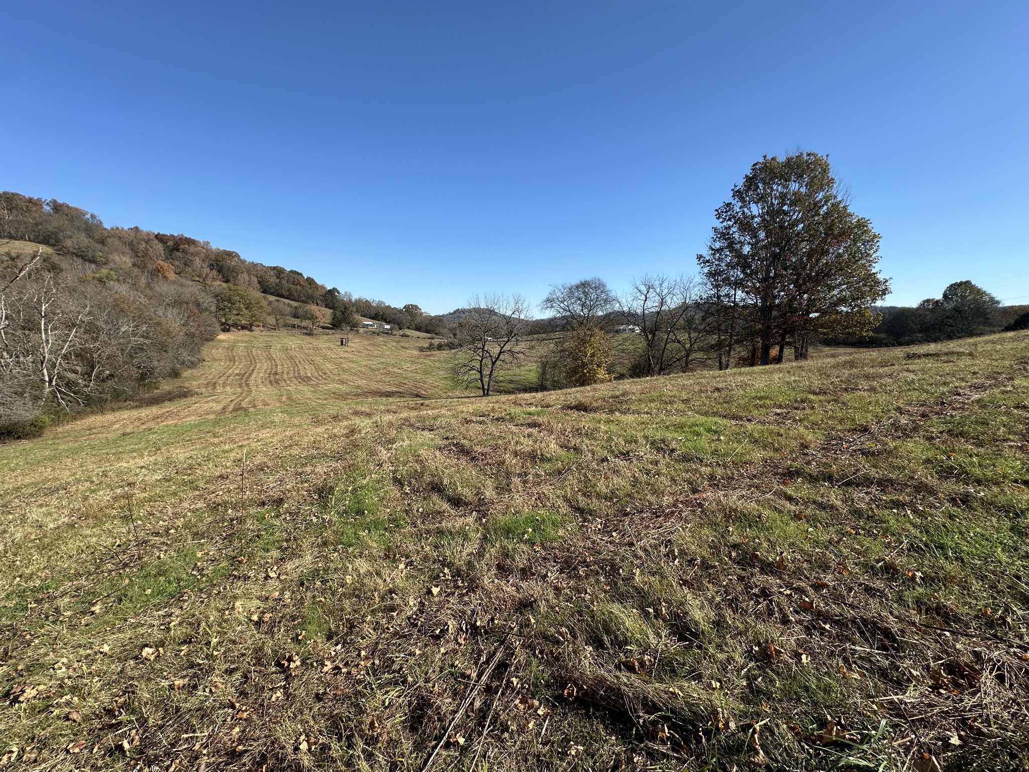 0 Mcclures Bend Lane Carthage TN 37030