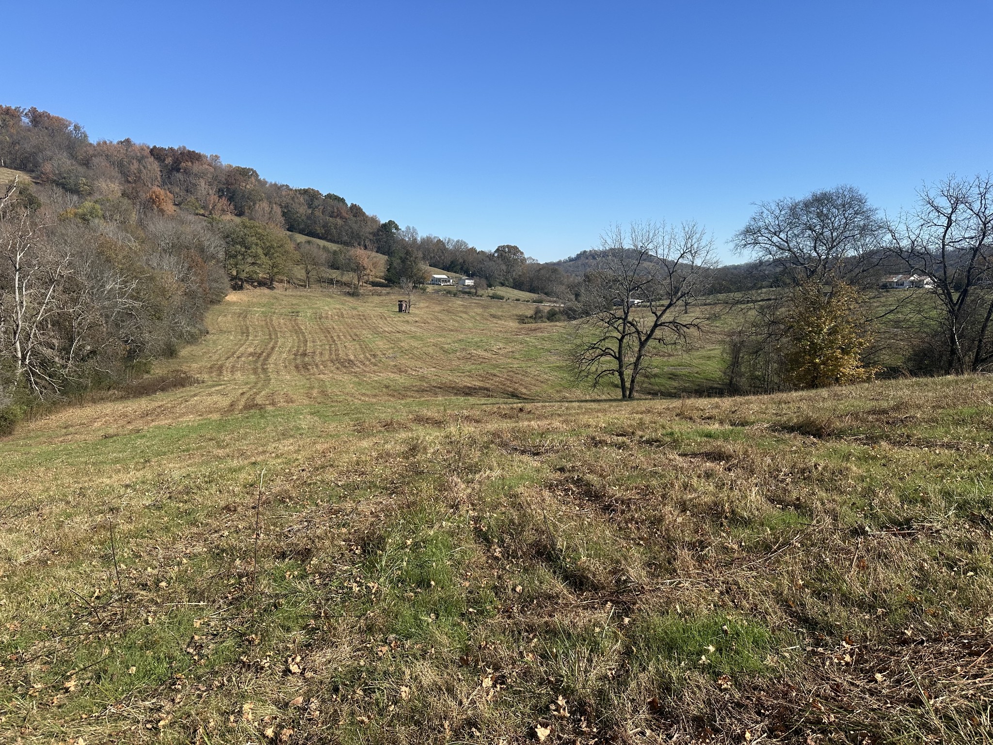 0 Mcclures Bend Lane Carthage TN 37030