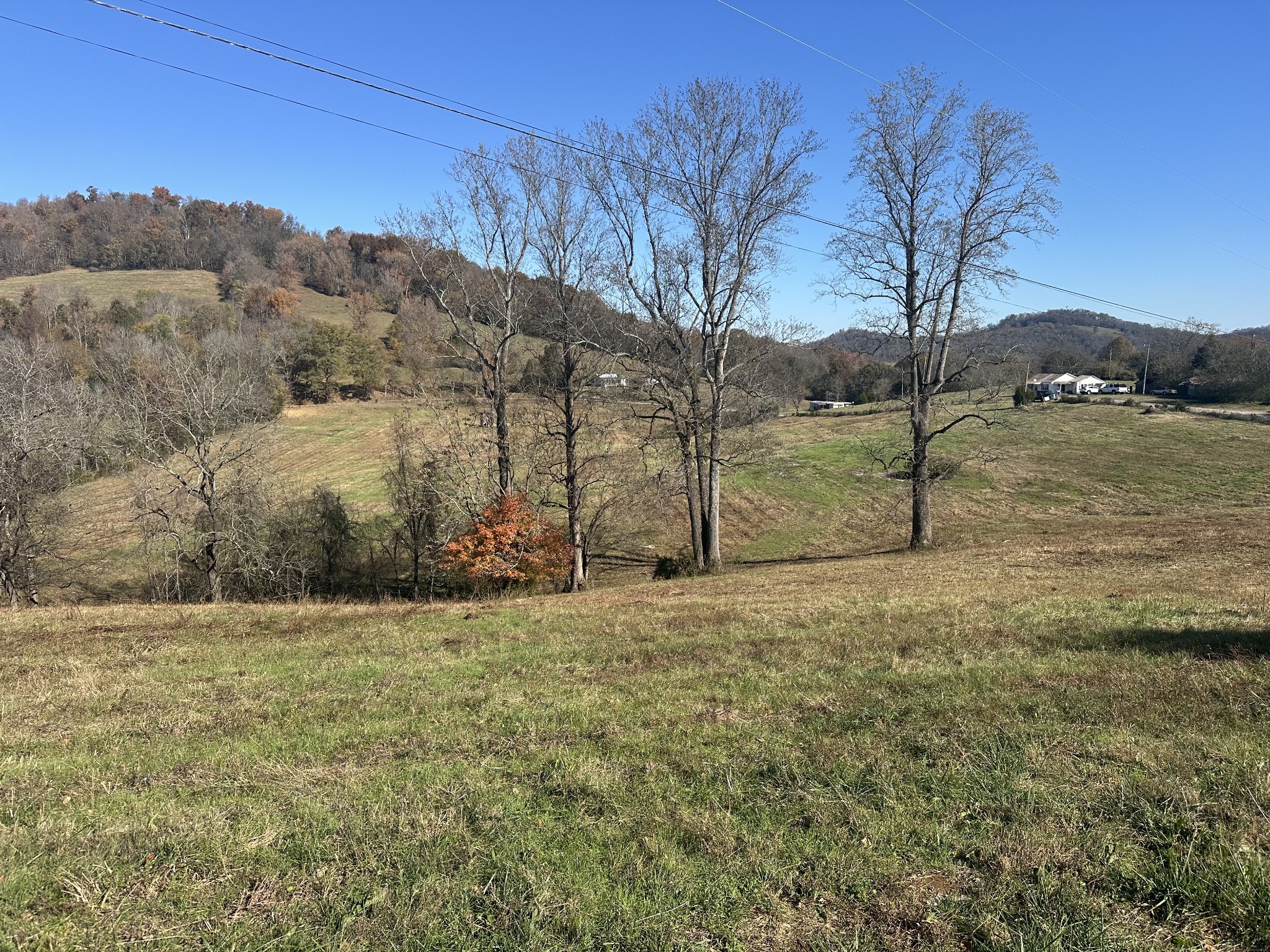 0 Mcclures Bend Lane Carthage TN 37030