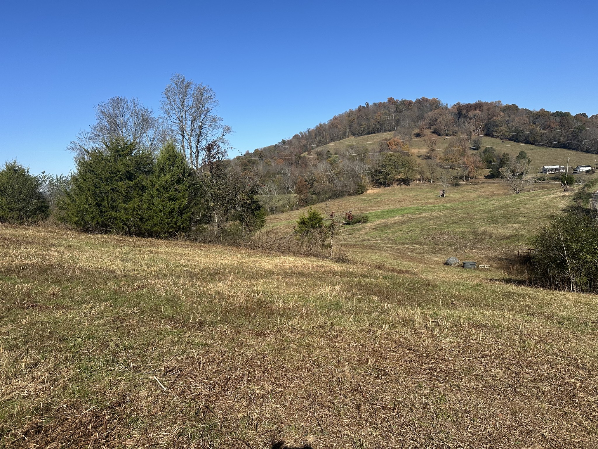 0 Mcclures Bend Lane Carthage TN 37030