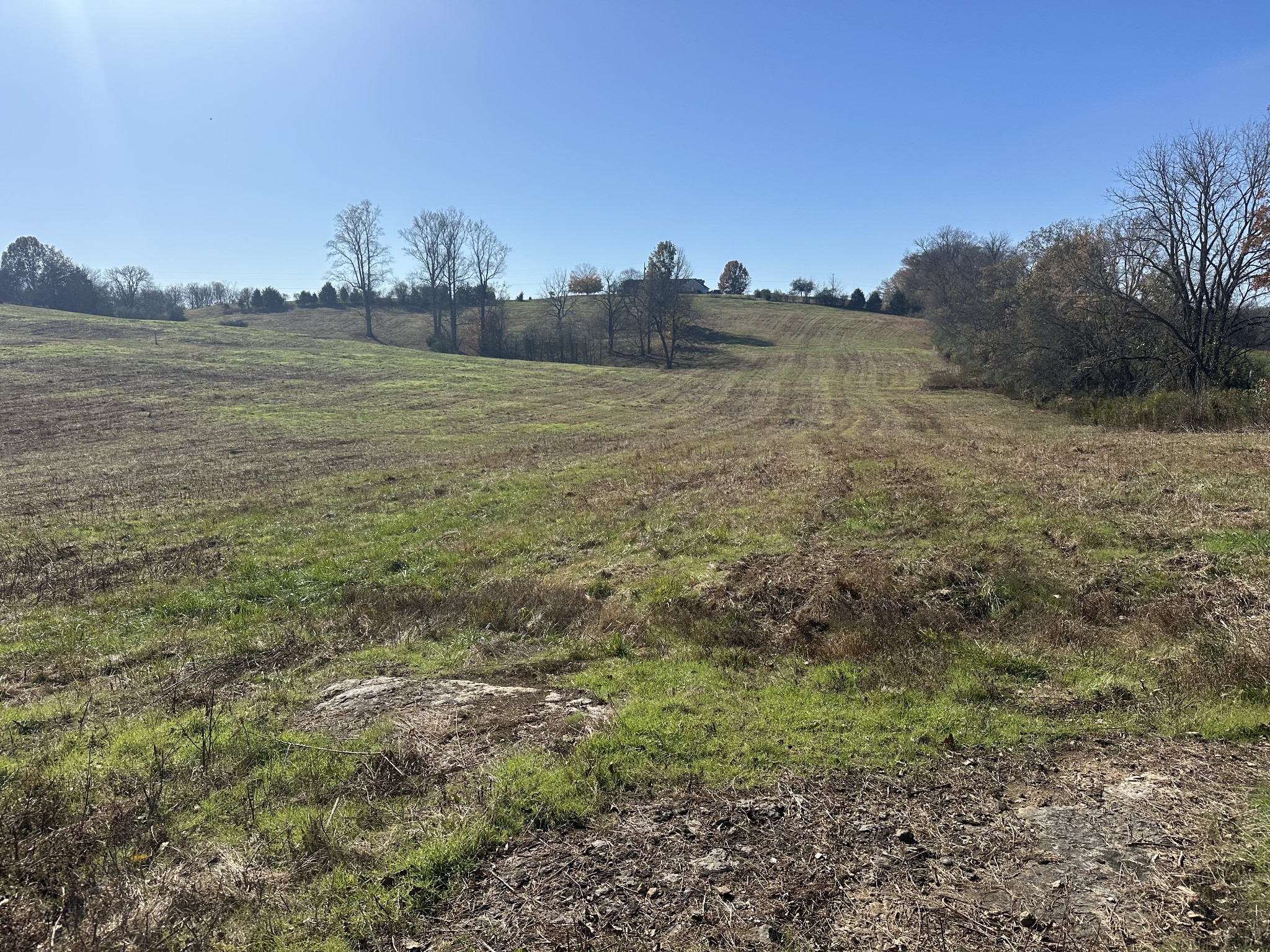 0 Mcclures Bend Lane Carthage TN 37030