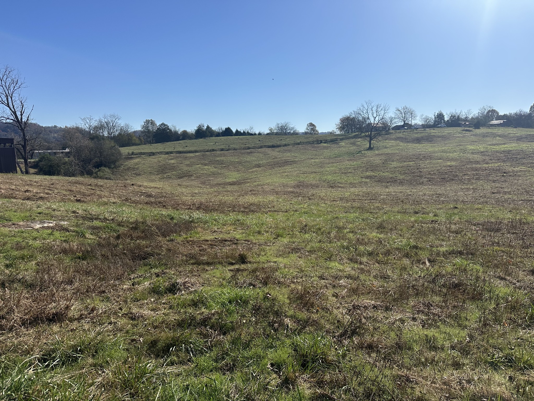 0 Mcclures Bend Lane Carthage TN 37030
