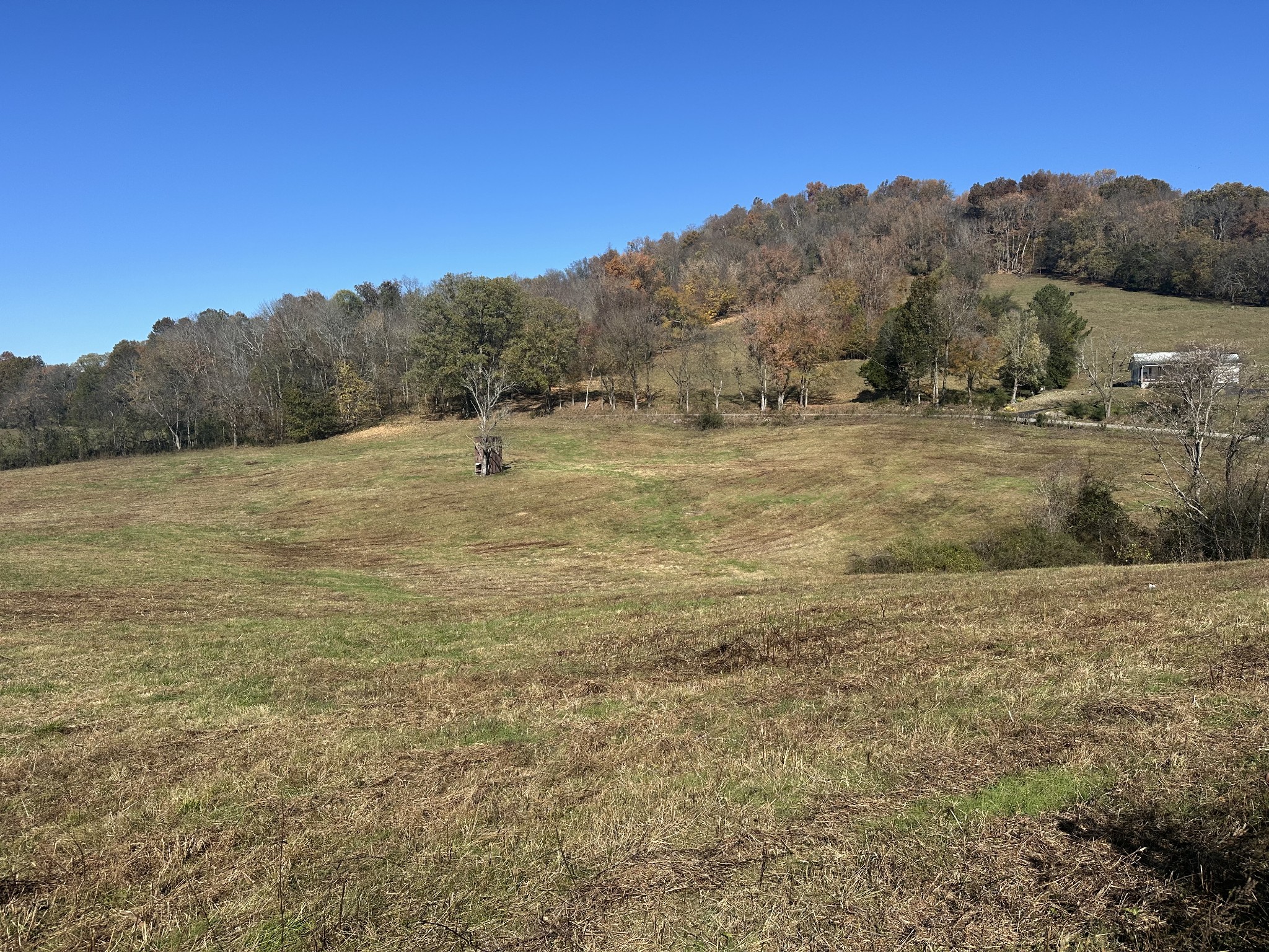 0 Mcclures Bend Lane Carthage TN 37030