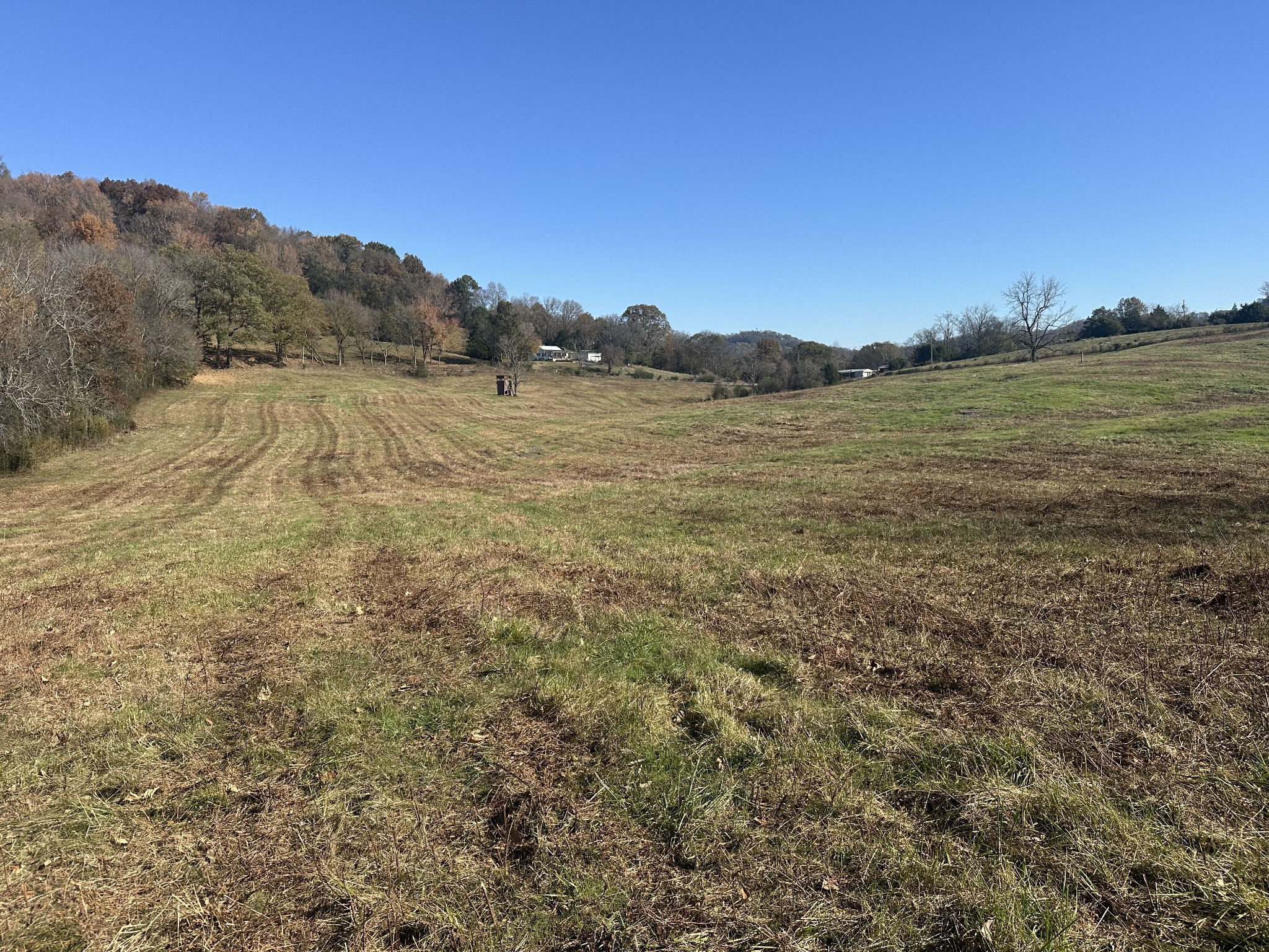 0 Mcclures Bend Lane Carthage TN 37030