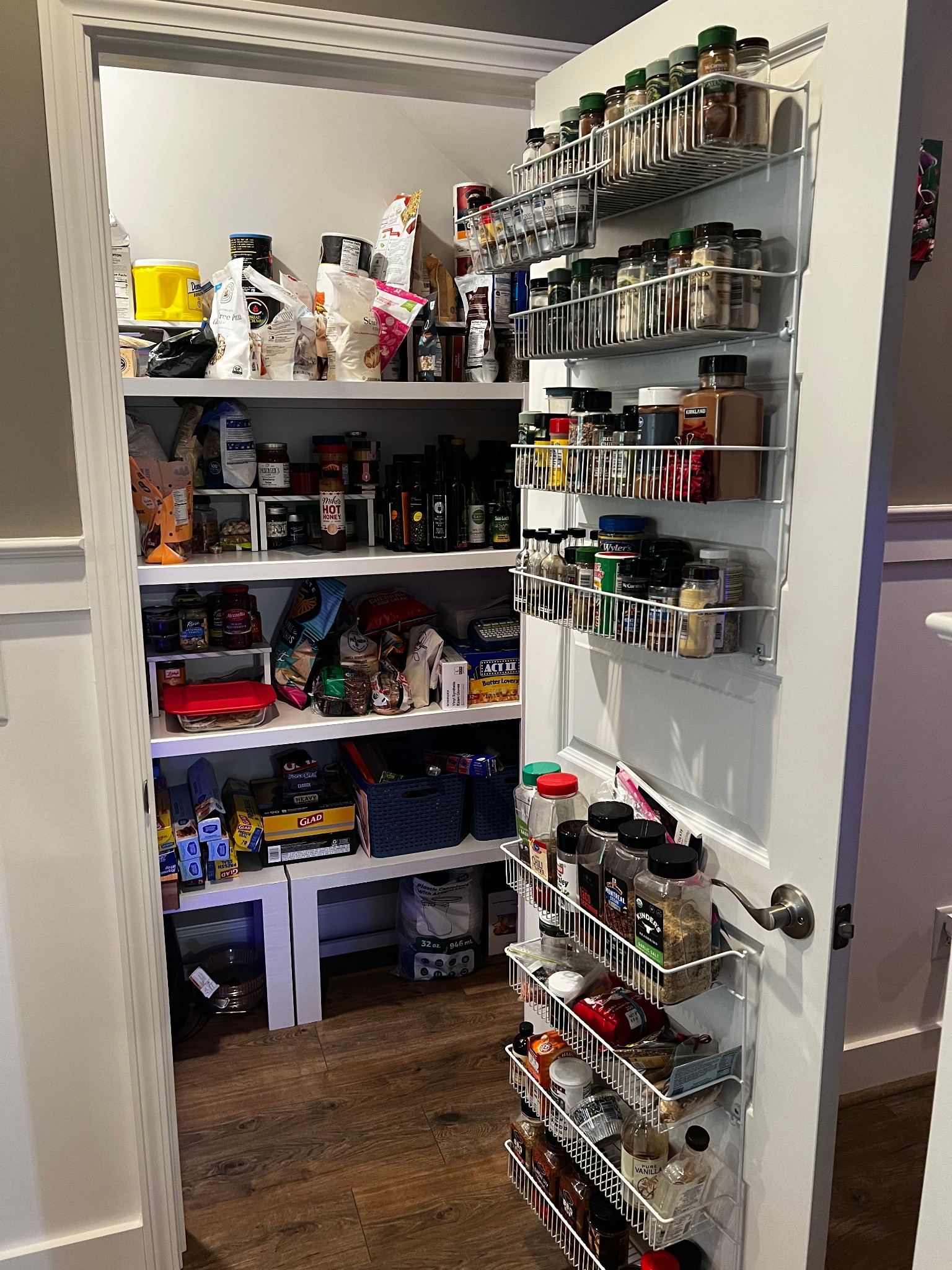 602 Lake Reserve Cove Hermitage TN 37076