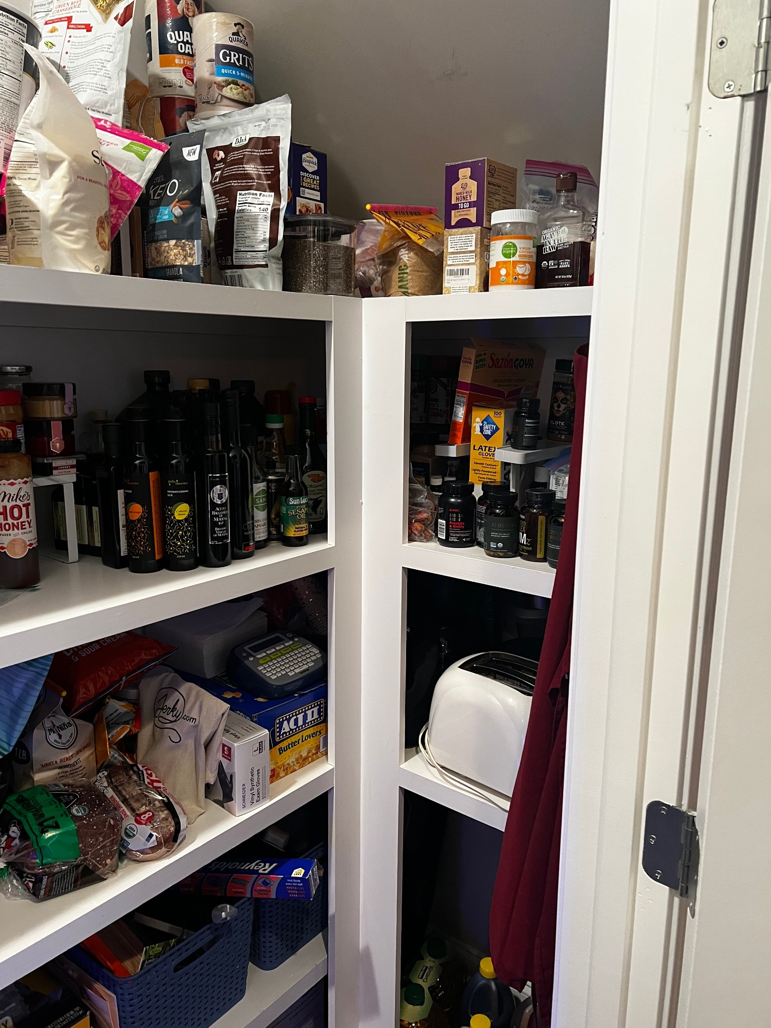 602 Lake Reserve Cove Hermitage TN 37076