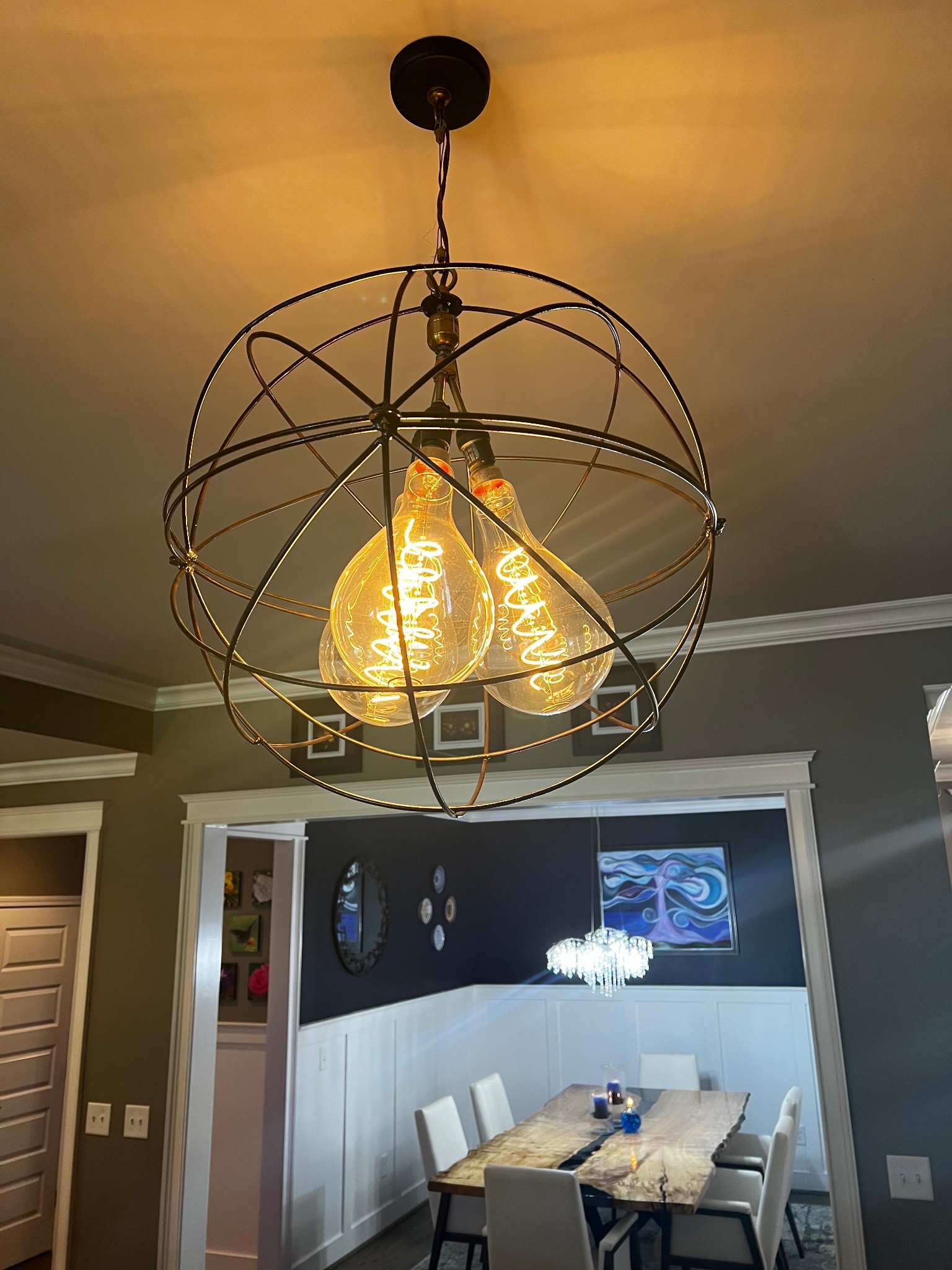 602 Lake Reserve Cove Hermitage TN 37076