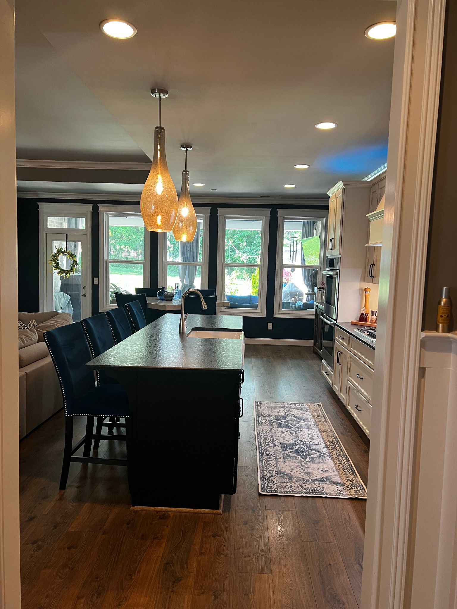 602 Lake Reserve Cove Hermitage TN 37076