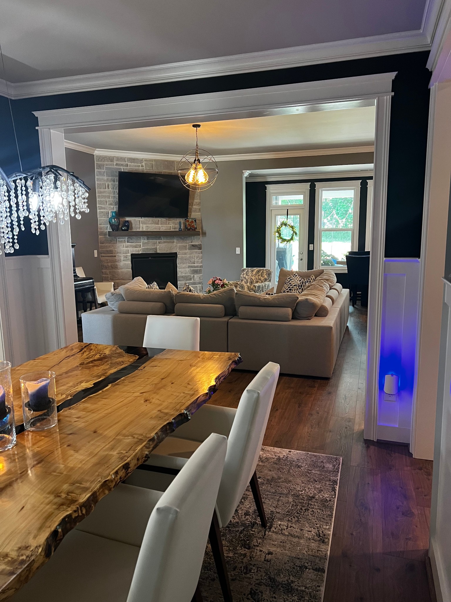 602 Lake Reserve Cove Hermitage TN 37076